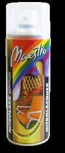 100 ml 39900 /l fekete, fehér 5290 helyett 4490 100
