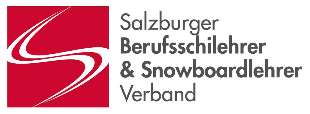 Tájékoztató Az Európai Unión belüli szolgáltatásnyújtás szabadsága keretében nyújtott sí- és snowboard tanfolyamokról* A gazdasági jellegű hivatásos sí- ill.