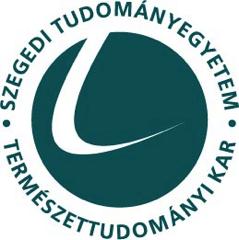 Doktori (Ph.D.) értekezés tézisei A Drosophila melanogaster kalpainok és a sejtvándorlás Páldy