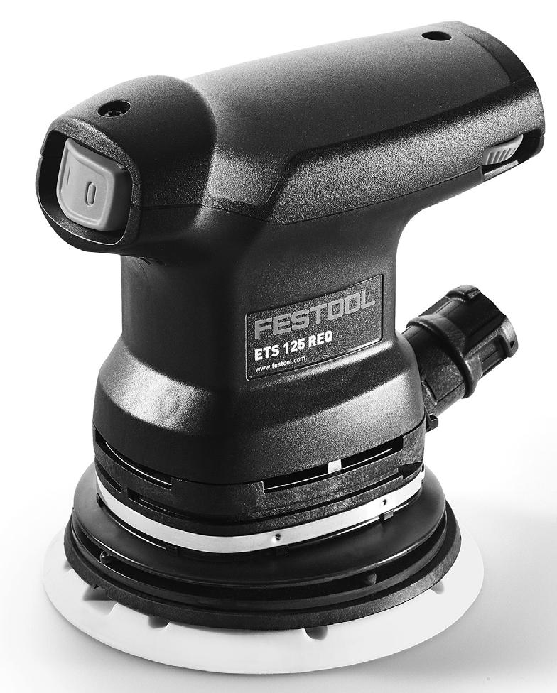festool.