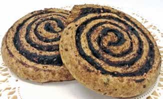 500 g, 338 /kg 239 SHAPE