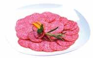 1299 1 099 AUCHAN BACON 2x200 g, 2
