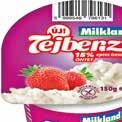 AMMERLÄNDER MÁRKÁZOTT VAJ 82%, 250