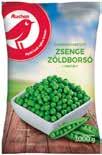 30 db, 1290 g 19,90 /db 464,34 /kg