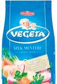 150 g, 2 327 /kg 689 599