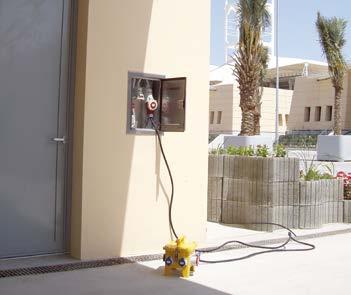 versenypálya, Manama