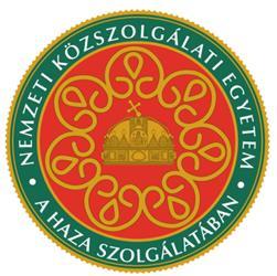 Hatály: 2019. VII. 11.