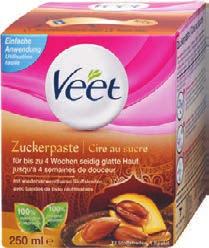 /ml női deo roll-on 50 ml 299 5,98 /ml