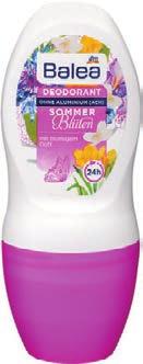 Veet cukorgyanta 2.699 10,80 /ml 2019.04.
