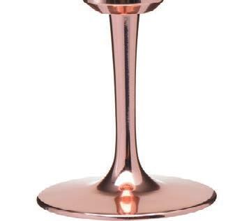 10.499 L ORÉAL