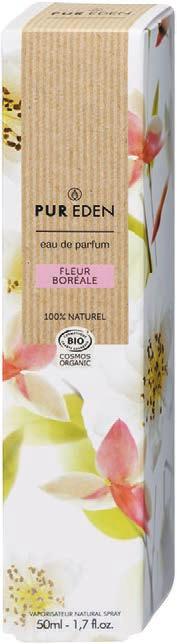 arckrém duopack 2x50 ml