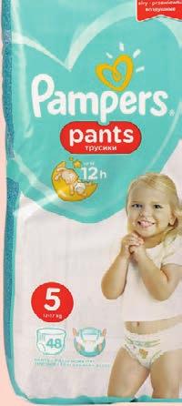 platinum 12 db; 14 db; 16 db; tisztasági