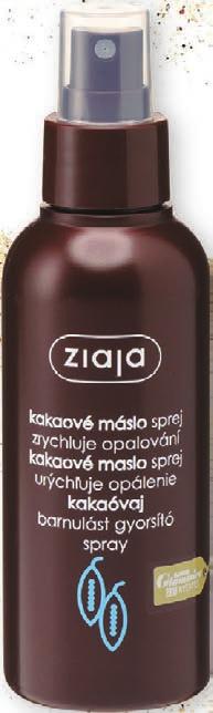 Éppen ezért soha ne menjünk ki a