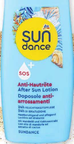 699 50X-ES PONTOK* Hawaiian Tropic