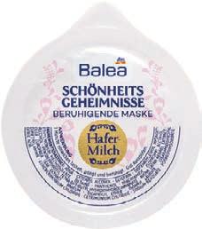 hajkúra 300 ml 999