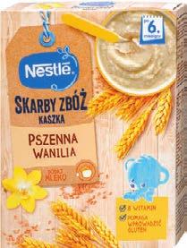 üzleteinkben!