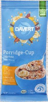 724,24 /kg dmbio kakaós kókusztej 330 ml 389 3.
