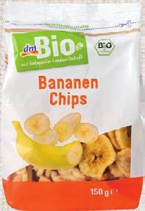 dmbio vaníliás kókuszkrém 200 g Davert bio gyümölcsös
