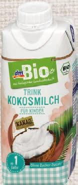 hó 349 Freche Freunde bio körtés epres tönköly keksz