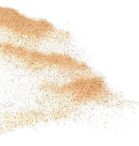 TERMÉKRE *
