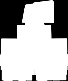 elrendezése: 2 pólus, 6 érintkező áramkörönként (2 x 3 sorba kötve) DC-22 A, Egyerű vezeték KG20A / KG32A: 6 mm² KG41B: 16 mm² Hajlékony vezeték KG20A / KG32A: