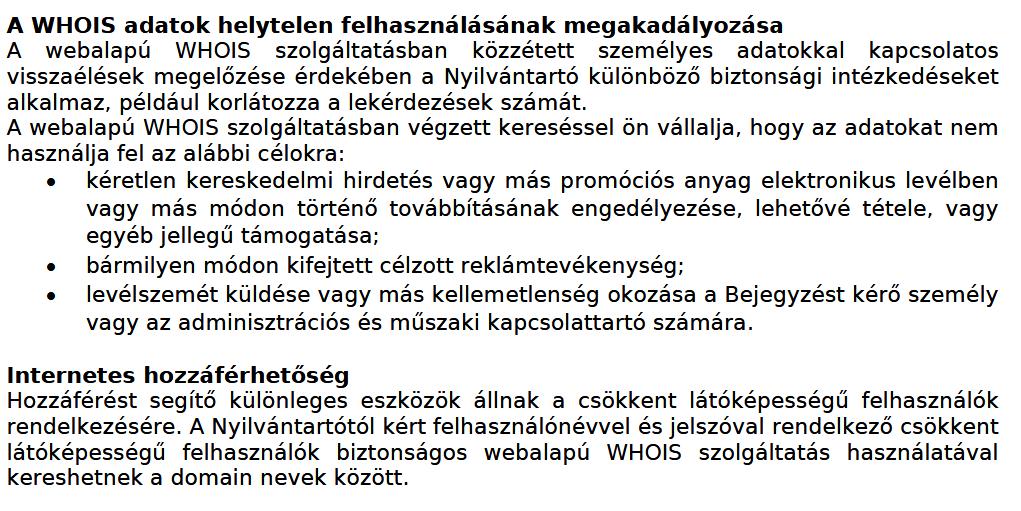 eu/d/212824/whois_policy_hu.