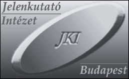 ÁBRÁK