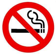 Aratás Gabonatáblán dohányozni még a járművek, erő- és munkagépek vezető fülkéiben is tilos.