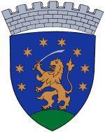 Törökkoppányi Általános Iskola és Alapfokú