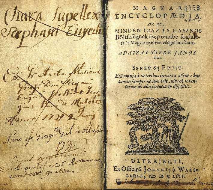 és Thorn ban 1568-ban jöttek létre az említett humanisztikus gimnáziumok.