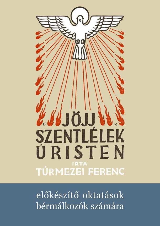 szentmiséről szóló oktatással Goffine Lénárt: Módszer a