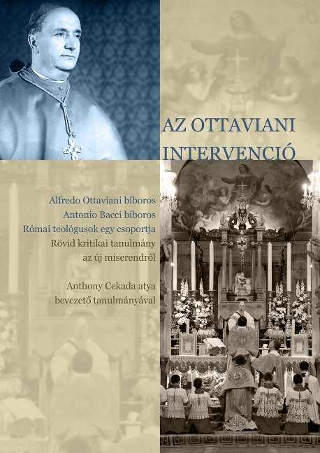) néhány hamis véleménnyel kapcsolatban, melyek azzal fenyegetnek, hogy aláássák a katolikus tanítás alapjait A vallások átalakítása egy dogma nélküli egyveleggé Donald J.