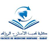 AANEBA AYMANE D2 ABDELLAOUI SOUMIA D3 ABRIOUI MERYEM D4 ACHTOUN SALMA D5 AFQIR AYOUB D6 AFSAHI
