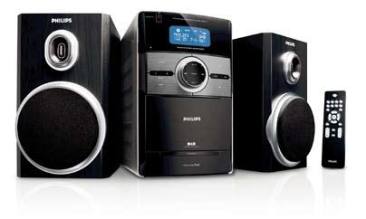 Register your product and get support at www.philips.
