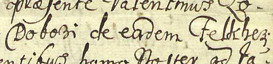 Egykori lakói elmenekültek, illetve az 1526-ban lezajlott maróti (pusztamaróti) csatában vesztették életüket.