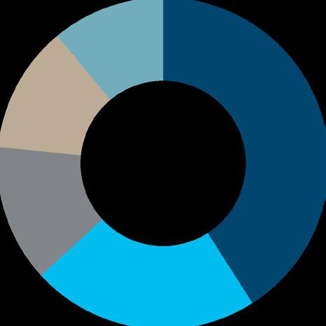 Könyvvizsgáló: Deloitte Könyvvizsgáló és Tanácsadó Kft. Az alap teljes nettó eszközértéke 2019.06.