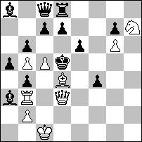 Gábor Tar, Debrecen Co-author: József Pásztor, Debrecen WCCT9 2013/C16 26-31 Place (09/31 p) #4 (9+13) C+ 1. g5! [2. f2+ e5 3. f7+ f6 4. h4#] 1... xb2+ 2. xb2+ xc5 3. c3+ bxc3 4. a3 # 1... f3 2.