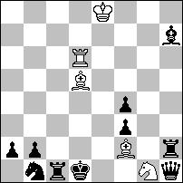 János Csák, Kötegyán Springaren 2015 (07/18p) Ser-H=9 (5+10)