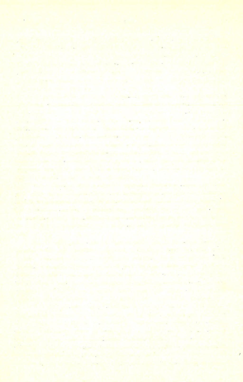 39<) DR. P Á L F Y MÓR (12) muk-telérrel egyesül. A telér legdélibb feltárása tufába és breccsába ért bele. Itt azonban teljesen elmeddült.