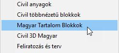 10. Ha a 2.
