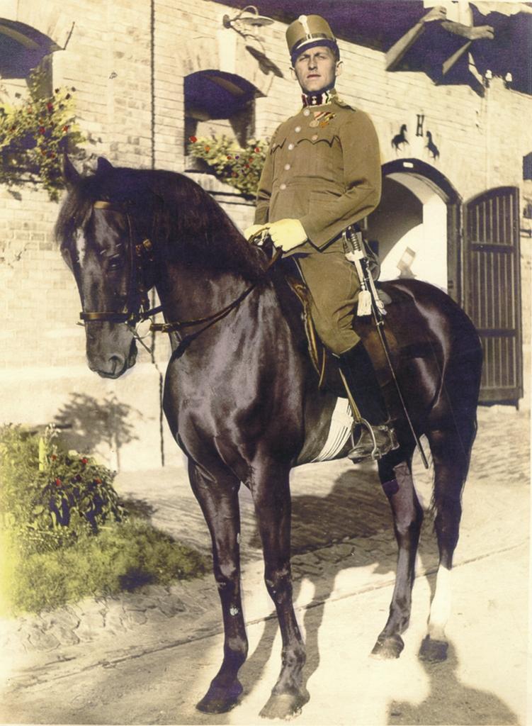 Andrással.