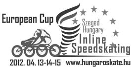 Cadet women 3000 m s 5000 m Elimination s 1. 231 Sántha Blanka Nationalteam Hungary HUN 40,02 1 10 05:45,729 20,01 1 09:43,725 20,01 2.