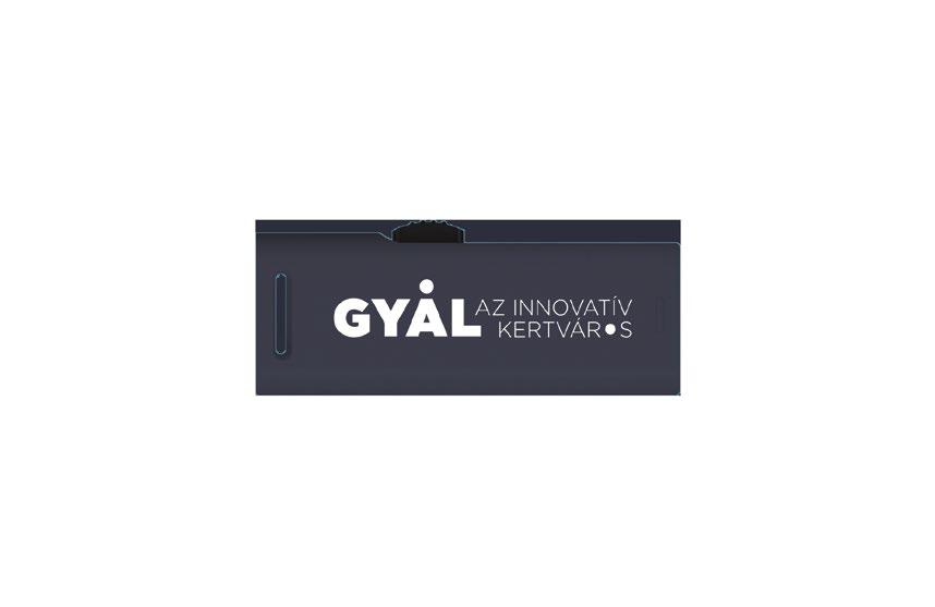 2360 Gyál, Körösi út 112-114 ipad 9:45 AM 100% 06 29 540 930 06 29 340 028 gyalph@gyal.hu Körösi út 112-114 Körösi út 112-114 facebook.com/varos.