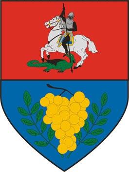 Elsődleges logó Másodlagos logó Színes ill. monokróm változatok A logó felhasználása nagyon fontos momentuma az egységes arculat kialakításának.