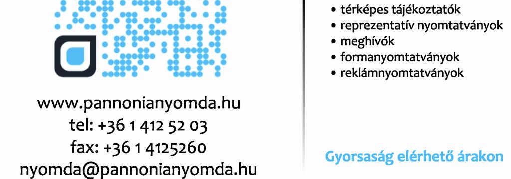 Támogassa egy-egy csángó kisgyermek magyar tanítását jelképes keresztszülőség vállalásával!