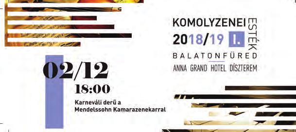 FEBRUÁR 10. VASÁRNAP ARÁCSI NÉPHÁZ 16.00 Emlékeink Arácsa könyvbemutató Információ: www.