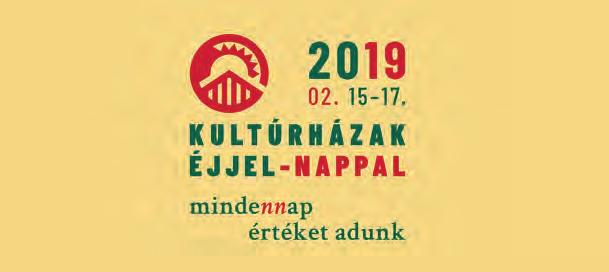 FEBRUÁR 15 18. A MAGYAR SZÉPPRÓZA NAPJA FEBRUÁR 15. PÉNTEK JÓKAI MÓR EMLÉKHÁZ 18.