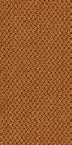 ELIT / A *E 016 E