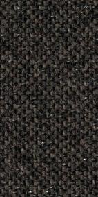 is