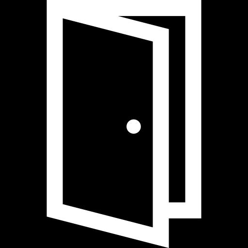 Ajtó példa A megrendelő a cégtől egy ajtót szeretne A szoftver, mint ajtó a csapat minden tagja az ajtón dolgozik milyen legyen az ajtó? mekkora legyen a mérete? milyen zár legyen rajta?
